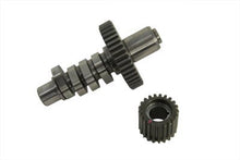 Load image into Gallery viewer, Cam Gear Kit for Pan-Shovelhead