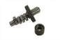 Cam Gear Kit for Pan-Shovelhead