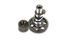 Load image into Gallery viewer, Cam Gear Kit for Pan-Shovelhead