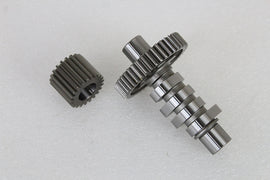Cam Gear Kit for Pan-Shovelhead