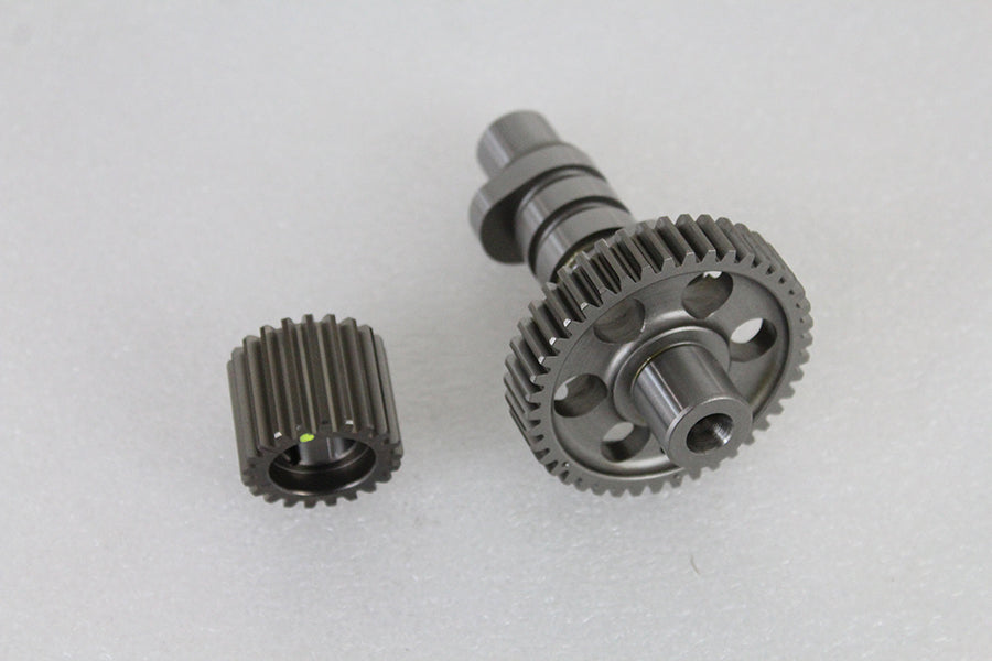 Cam Gear Kit for Pan-Shovelhead