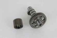 Load image into Gallery viewer, Cam Gear Kit for Pan-Shovelhead