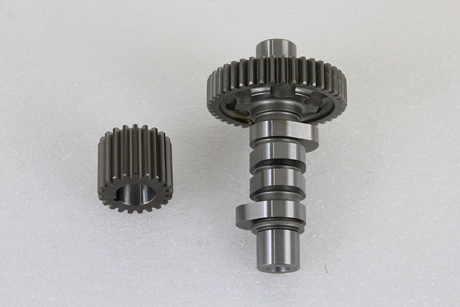 Cam Gear Kit for Pan-Shovelhead