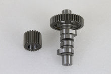 Load image into Gallery viewer, Cam Gear Kit for Pan-Shovelhead