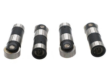 Load image into Gallery viewer, Sifton Solid Tappet Assembly Standard
