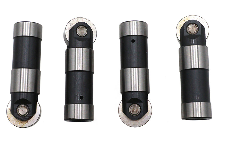 Sifton Solid Tappet Assembly Standard