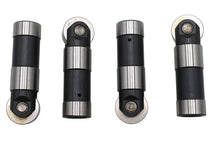 Load image into Gallery viewer, Sifton Solid Tappet Assembly Standard