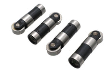 Load image into Gallery viewer, Sifton Solid Tappet Assembly Standard