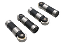 Load image into Gallery viewer, Sifton Solid Tappet Assembly Standard