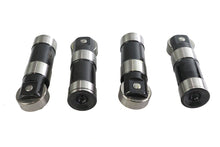 Load image into Gallery viewer, Sifton Solid Tappet Assembly .005 Oversize