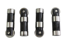 Load image into Gallery viewer, Sifton Solid Tappet Assembly .005 Oversize