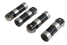 Load image into Gallery viewer, Sifton Solid Tappet Assembly .005 Oversize