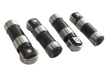 Load image into Gallery viewer, Sifton Solid Tappet Assembly .005 Oversize