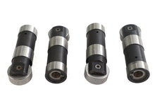 Load image into Gallery viewer, Sifton Solid Tappet Assembly .010 Oversize