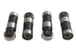 Sifton Solid Tappet Assembly .010 Oversize