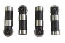 Load image into Gallery viewer, Sifton Solid Tappet Assembly .010 Oversize