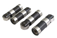 Load image into Gallery viewer, Sifton Solid Tappet Assembly .010 Oversize
