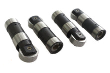 Load image into Gallery viewer, Sifton Solid Tappet Assembly .010 Oversize