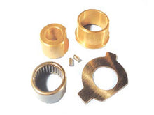 Load image into Gallery viewer, Cam Cover Bushing Kit