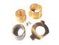 Cam Cover Bushing Kit