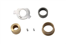 Load image into Gallery viewer, Cam Cover Bushing Kit