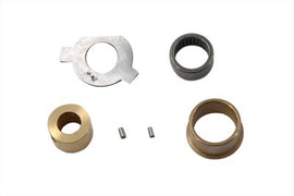 Eastern Parts engine cam cover bushing kit with multiple bushings, designed for engine maintenance and repair.