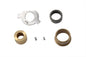 Cam Cover Bushing Kit