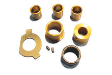 Load image into Gallery viewer, Cam Cover Bushing Kit
