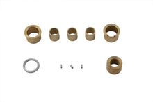 Load image into Gallery viewer, Cam Cover Bushing Kit