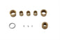 Cam Cover Bushing Kit