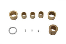 Load image into Gallery viewer, Cam Cover Bushing Kit