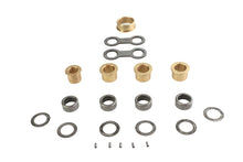 Load image into Gallery viewer, Cam Cover Bushing Kit