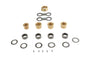 Cam Cover Bushing Kit