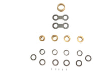 Load image into Gallery viewer, Cam Cover Bushing Kit