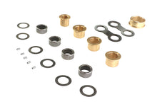 Load image into Gallery viewer, Cam Cover Bushing Kit