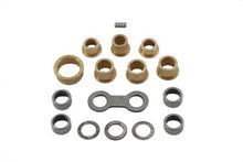 Load image into Gallery viewer, Cam Cover Bushing Kit