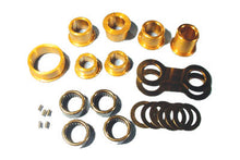 Load image into Gallery viewer, Cam Cover Bushing Kit