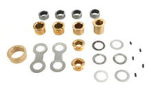 Load image into Gallery viewer, Cam Cover Bushing Kit