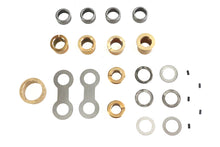 Load image into Gallery viewer, Cam Cover Bushing Kit