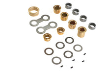 Load image into Gallery viewer, Cam Cover Bushing Kit