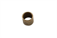 Load image into Gallery viewer, Brake Pedal Shaft Bushing