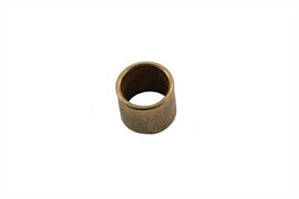 Eastern Parts brake pedal shaft bushing for forward control, designed for motorcycle brake system, visible in the image.