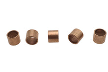 Load image into Gallery viewer, Brake Pedal Shaft Bushing