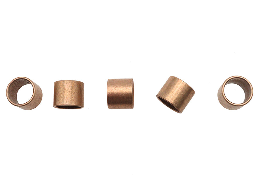 Brake Pedal Shaft Bushing