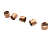 Load image into Gallery viewer, Brake Pedal Shaft Bushing