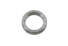 Load image into Gallery viewer, Sprocket Shaft Spacer .336