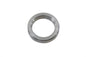 Sprocket Shaft Spacer .336