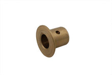 Load image into Gallery viewer, Rear Exhaust Cam Case Bushing