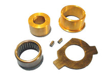 Load image into Gallery viewer, Cam Cover Bushing Kit