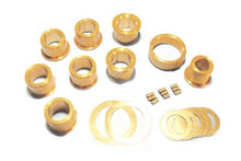 Load image into Gallery viewer, Cam Cover Bushing Kit